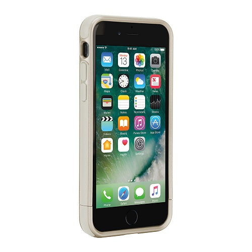 Incase Pro Slider Case for iPhone 7 - Metallic Gold 5