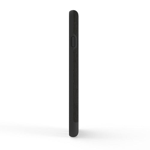 Incase Textured Snap Case for iPhone 6 / 6s Plus - Heather Black 5