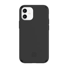 Load image into Gallery viewer, Incipio Duo Two Piece  Case for iPhone 12 Mini 5.4 inch - Black5