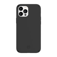 Load image into Gallery viewer, Incipio Duo Two Piece Case for iPhone 12 Pro Max 6.7 inch - Black 5