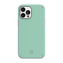 Load image into Gallery viewer, Incipio Duo Two Piece Case for iPhone 12 Pro Max 6.7 inch - Mini 2