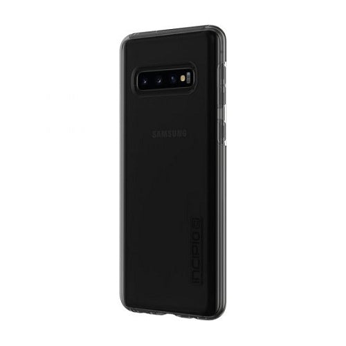 Incipio DualPro Case for Samsung Galaxy S10 - Clear / Clear 1