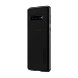 Incipio DualPro Case for Samsung Galaxy S10e - Clear / Clear