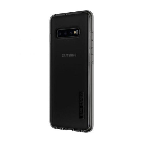 Incipio DualPro Case for Samsung Galaxy S10+ - Clear / Clear 1