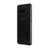 Incipio DualPro Case for Samsung Galaxy S10+ - Clear / Clear