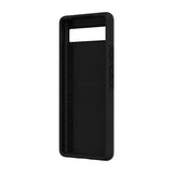 Incipio Duo Tough & Slim Case for Google Pixel 7a 6.1 inch - Black
