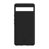 Incipio Duo Tough & Slim Case for Google Pixel 7a 6.1 inch - Black