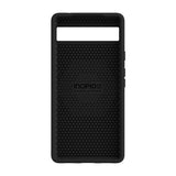 Incipio Duo Tough & Slim Case for Google Pixel 7a 6.1 inch - Black