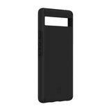 Incipio Duo Tough & Slim Case for Google Pixel 7a 6.1 inch - Black
