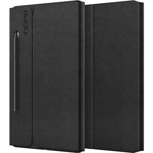 Incipio Faraday Folio Case Samsung Tab S7 11 inch SM-T870 & T875 - Black 5