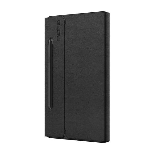 Incipio Faraday Folio Case Samsung Tab S7 11 inch SM-T870 & T875 - Black 3