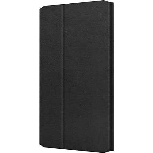 Incipio Faraday Folio Case Samsung Tab S7 11 inch SM-T870 & T875 - Black 4