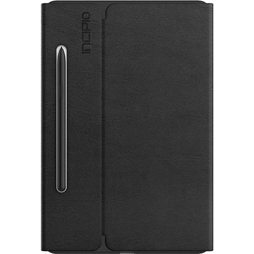 Incipio Faraday Folio Case Samsung Tab S7 11 inch SM-T870 & T875 - Black 2