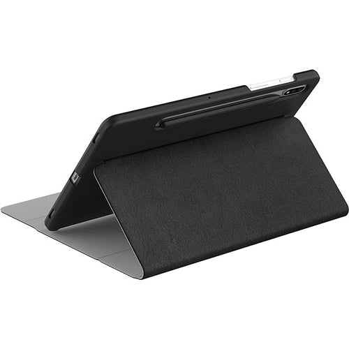 Incipio Faraday Folio Case Samsung Tab S7 11 inch SM-T870 & T875 - Black 1