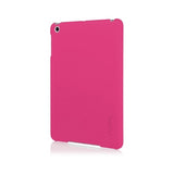 Incipio Feather iPad Mini Case Ultra Thin Snap On Case - Cherry Blossom Pink