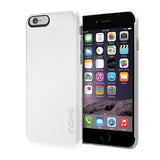 Incipio Feather Shine Case for Apple iPhone 6 / 6S - White