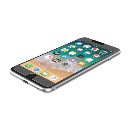 Incipio Tempered Glass Screen Protector iPhone 8 Plus 2