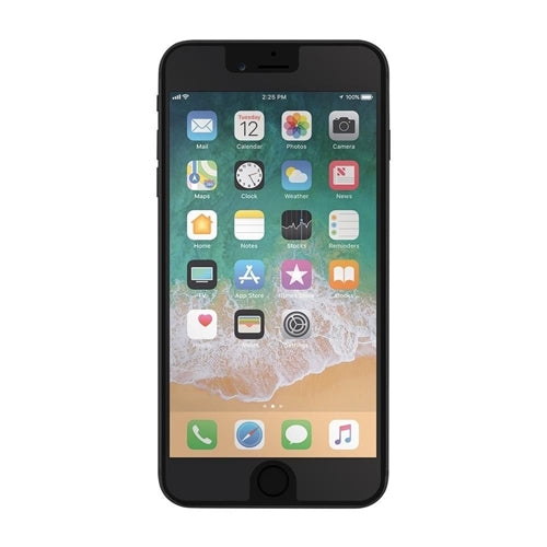 Incipio Tempered Glass Screen Protector iPhone 8 Plus 4
