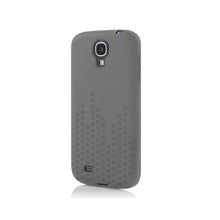 Load image into Gallery viewer, Incipio Frequency Cover Case Samsung Galaxy S 4 - Translucent Mercury 3