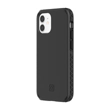 Load image into Gallery viewer, Incipio Grip Non Slip Case for iPhone 12 Mini 5.4 inch - Black3