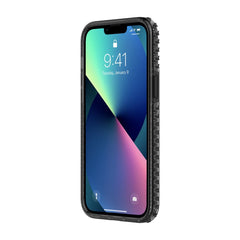 Incipio Grip Case iPhone 13 Standard 6.1 inch - Clear Black 1