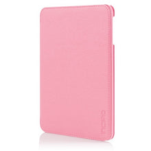Load image into Gallery viewer, Incipio Watson Folio Wallet Case for Apple iPad Mini Retina - Pink 3