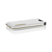 Load image into Gallery viewer, Incipio Marco Premium Hard Shell iPhone 5 Pouch / Sleeve - White 2