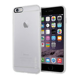 Incipio NGP Case for Apple iPhone 6 Plus - Translucent Frost