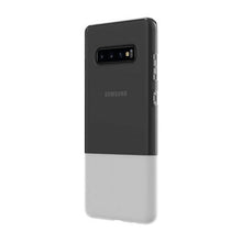 Load image into Gallery viewer, Incipio NGP Shock Absorbent Case for Samsung Galaxy S10+ - Clear 1