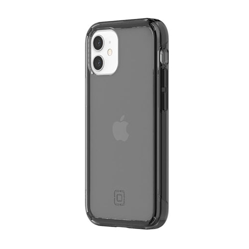 Incipio Slim & Tough Case for iPhone 12 Mini 5.4 inch - Black 1