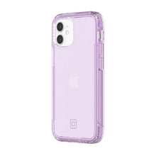 Load image into Gallery viewer, Incipio Slim &amp; Tough Case for iPhone 12 Mini 5.4 inch - Lilac 1
