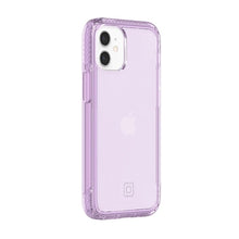 Load image into Gallery viewer, Incipio Slim &amp; Tough Case for iPhone 12 Mini 5.4 inch - Lilac5