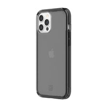 Load image into Gallery viewer, Incipio Slim &amp; Tough Case for iPhone 12 Pro Max 6.7 inch - Black3