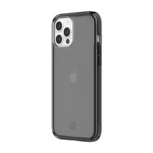 Load image into Gallery viewer, Incipio Slim &amp; Tough Case for iPhone 12 / 12 Pro 6.1 inch - Black 1