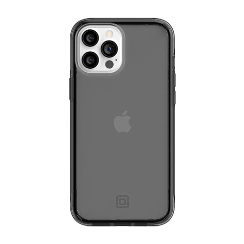 Incipio Slim & Tough Case for iPhone 12 Pro Max 6.7 inch - Black 1