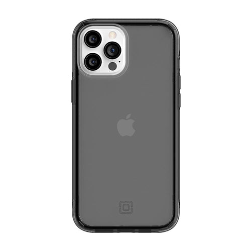 Incipio Slim & Tough Case for iPhone 12 / 12 Pro 6.1 inch - Black5