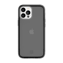 Load image into Gallery viewer, Incipio Slim &amp; Tough Case for iPhone 12 / 12 Pro 6.1 inch - Black5