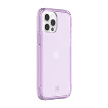 Load image into Gallery viewer, Incipio Slim &amp; Tough Case for iPhone 12 Pro Max 6.7 inch - Lilac2