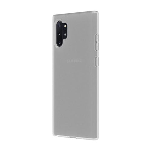 Incipio Tran5form Case Samsung Note 10+ Plus / Note 10+ Plus 5G White 5
