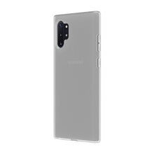 Load image into Gallery viewer, Incipio Tran5form Case Samsung Note 10+ Plus / Note 10+ Plus 5G White 5