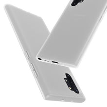 Load image into Gallery viewer, Incipio Tran5form Case Samsung Note 10+ Plus / Note 10+ Plus 5G White 1