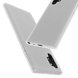 Incipio Tran5form Case Samsung Note 10+ Plus / Note 10+ Plus 5G White