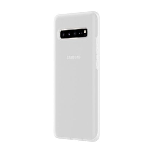Incipio Tran5form Protective Case for Samsung S10 5G - Clear 4