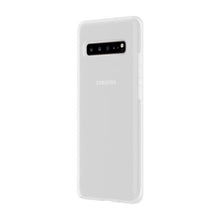 Load image into Gallery viewer, Incipio Tran5form Protective Case for Samsung S10 5G - Clear 4
