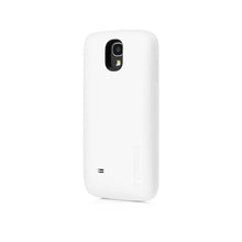 Load image into Gallery viewer, Incipio Offgrid Extended Battery Case For Samsung Galaxy S 4 S IV - SA-095 White 4