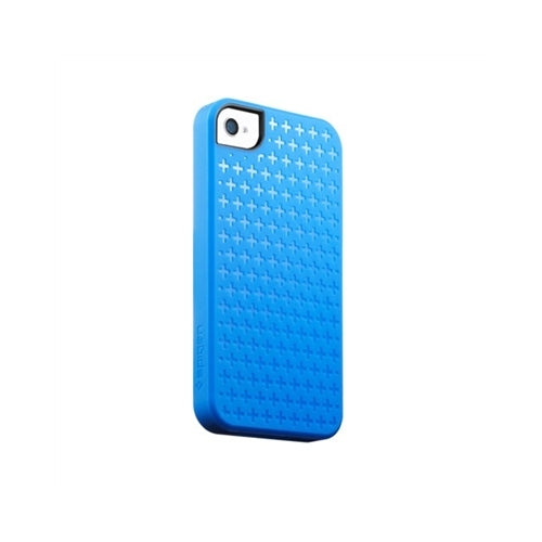 Spigen SGP iPhone 4 / 4S Case Modello Series - Hawaiian Ocean 3