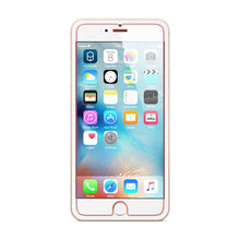 Load image into Gallery viewer, Patchworks Colorant Tempered Glass ITG Plus for iPhone 6 Plus / 6S Plus 0.33mm 9H 5