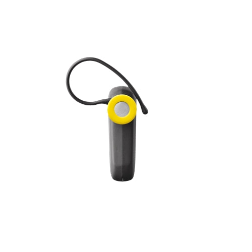 Jabra BT2047 Bluetooth Headset handsfree 2