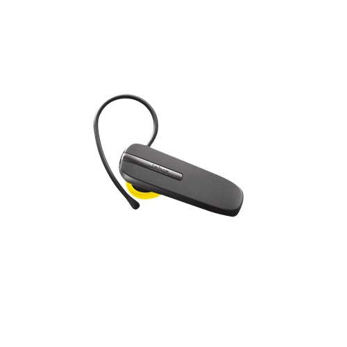 Jabra BT2047 Bluetooth Headset handsfree 3