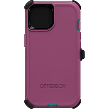 Load image into Gallery viewer, Otterbox Defender Tough Case iPhone 14 Plus 6.7 inch Pink